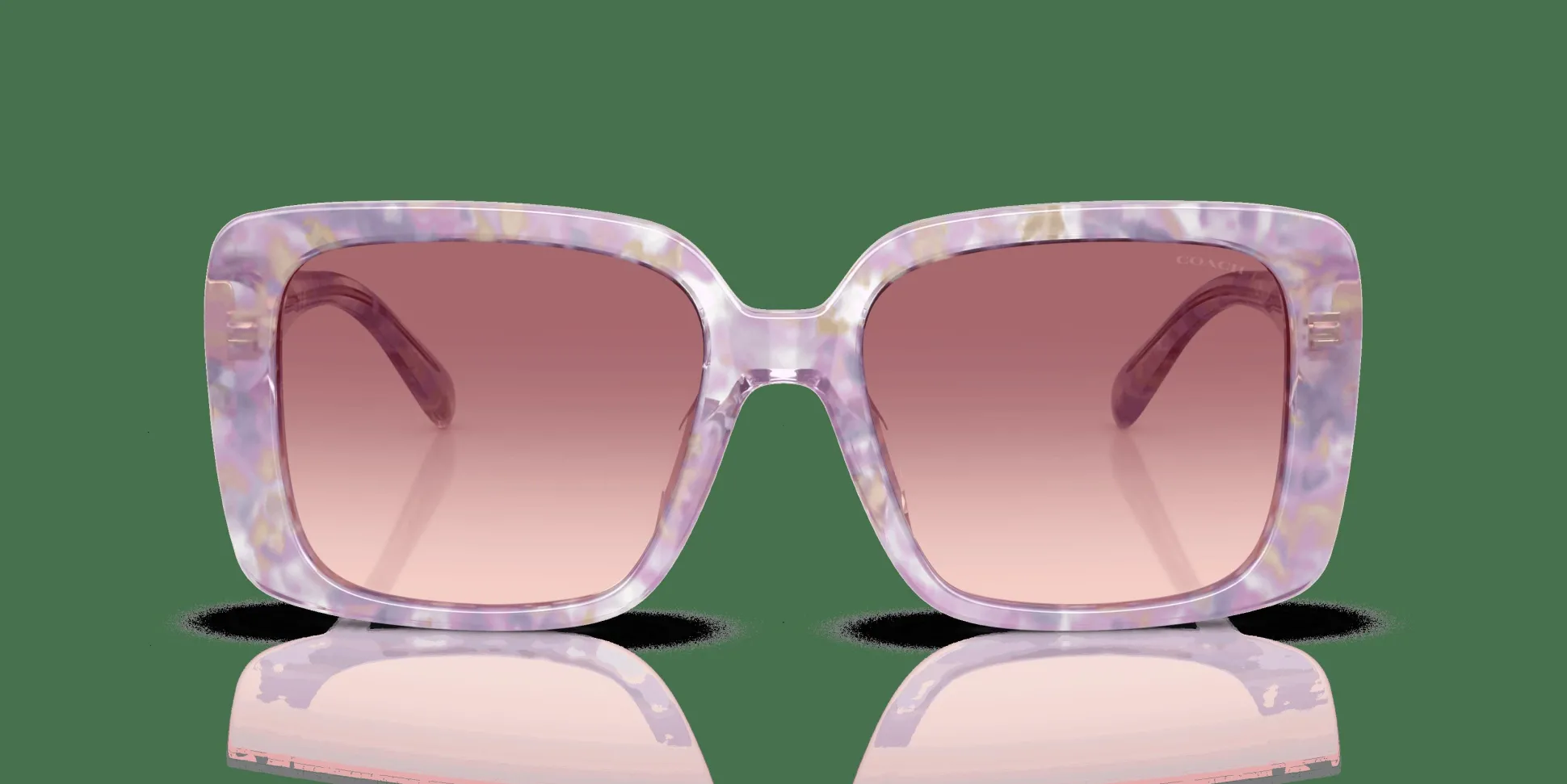 COACH HC8424U 58677W