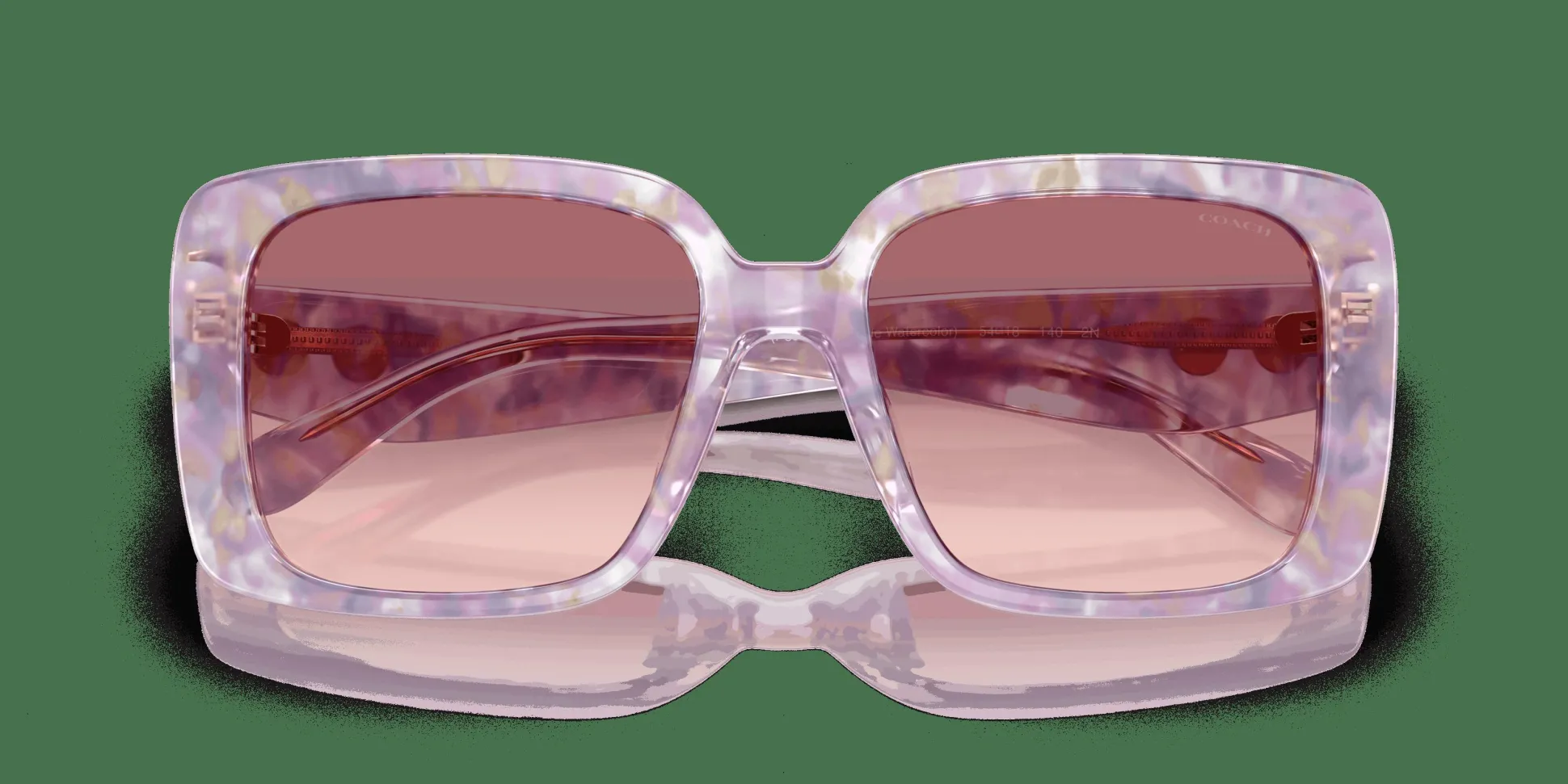 COACH HC8424U 58677W