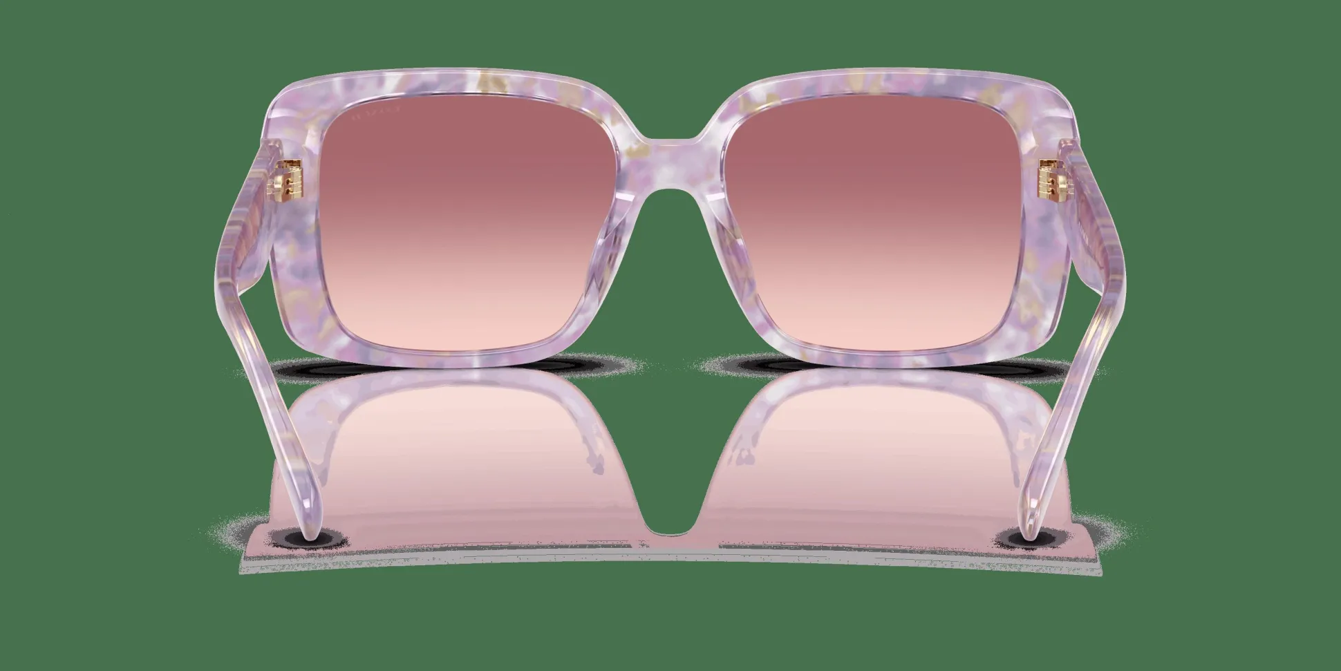 COACH HC8424U 58677W