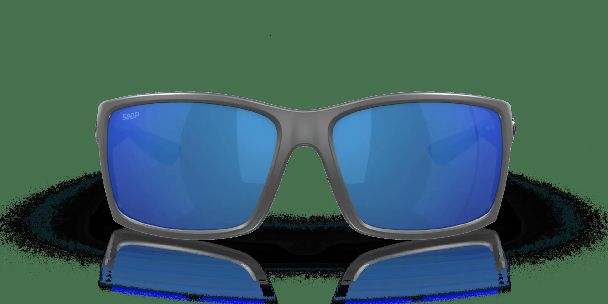 COSTA DEL MAR Reefton 6S9007 900714