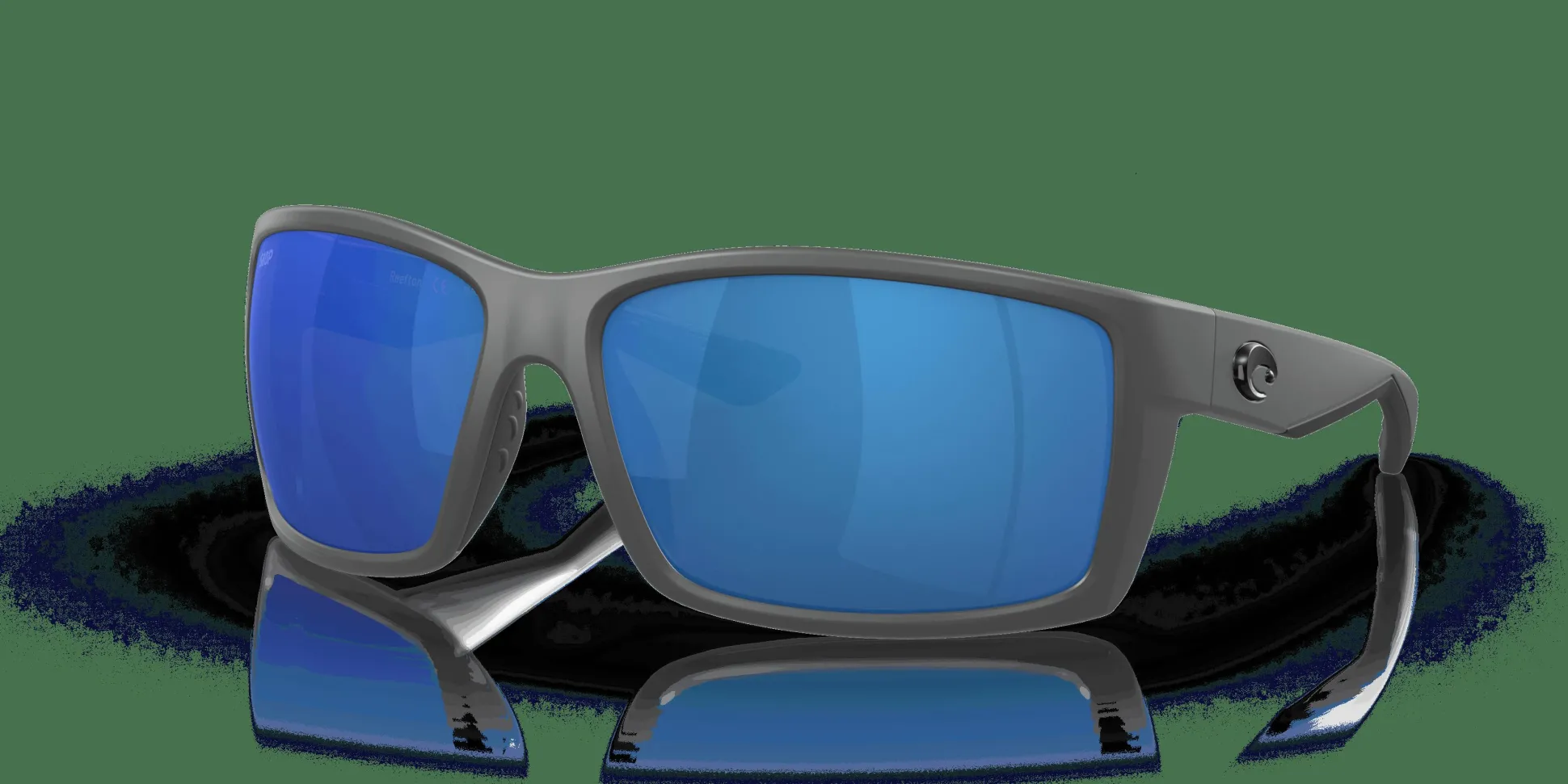 COSTA DEL MAR Reefton 6S9007 900714