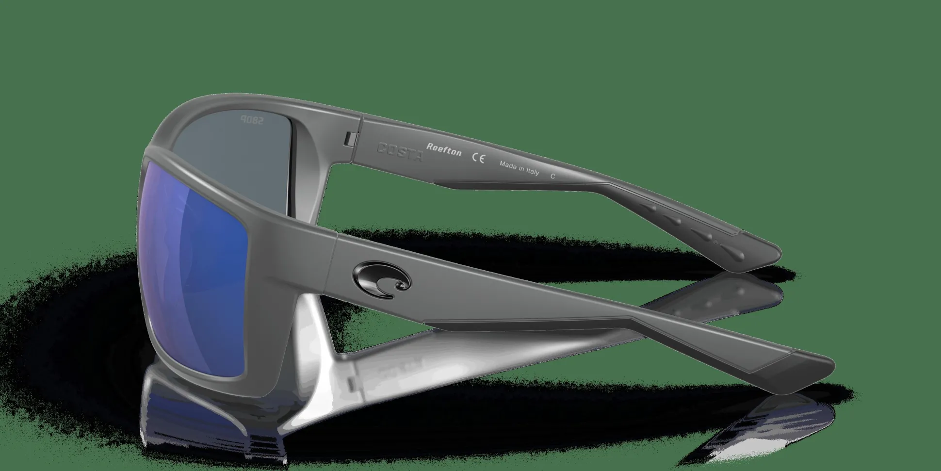 COSTA DEL MAR Reefton 6S9007 900714