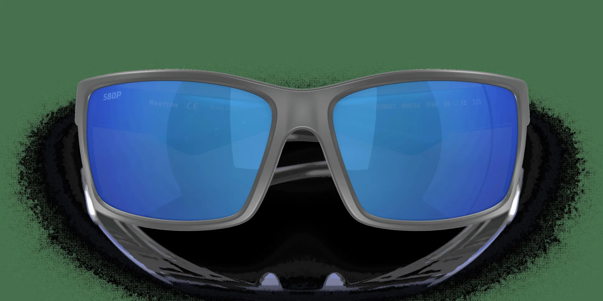 COSTA DEL MAR Reefton 6S9007 900714