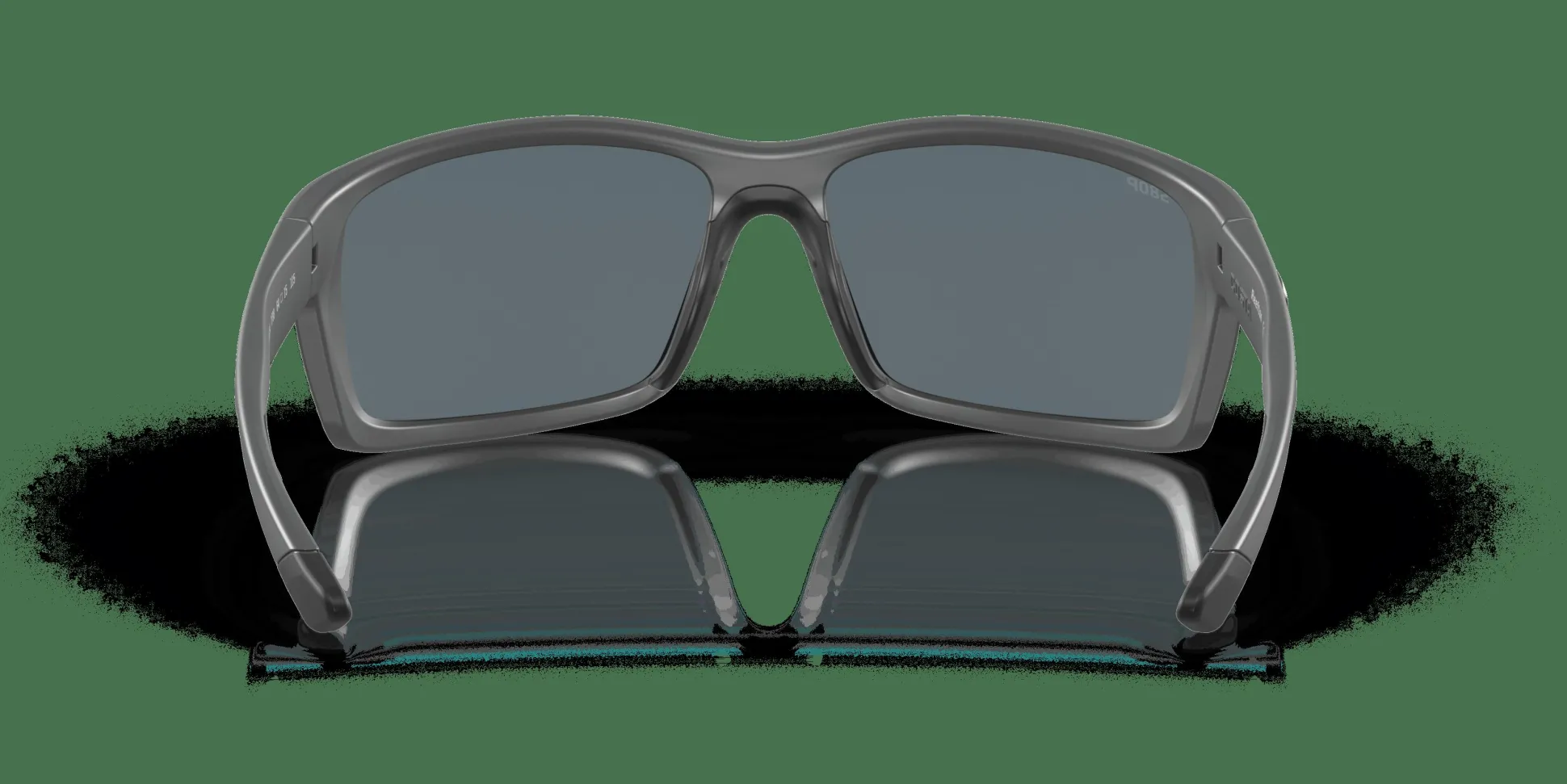 COSTA DEL MAR Reefton 6S9007 900714