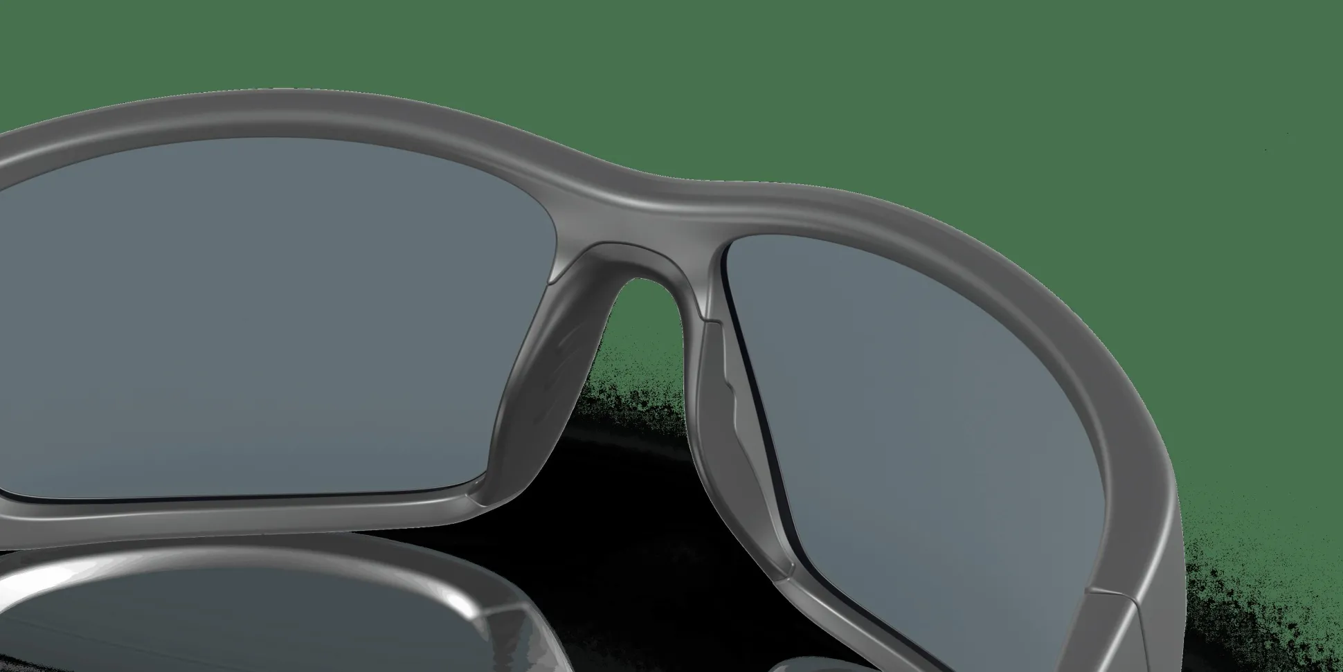 COSTA DEL MAR Reefton 6S9007 900714