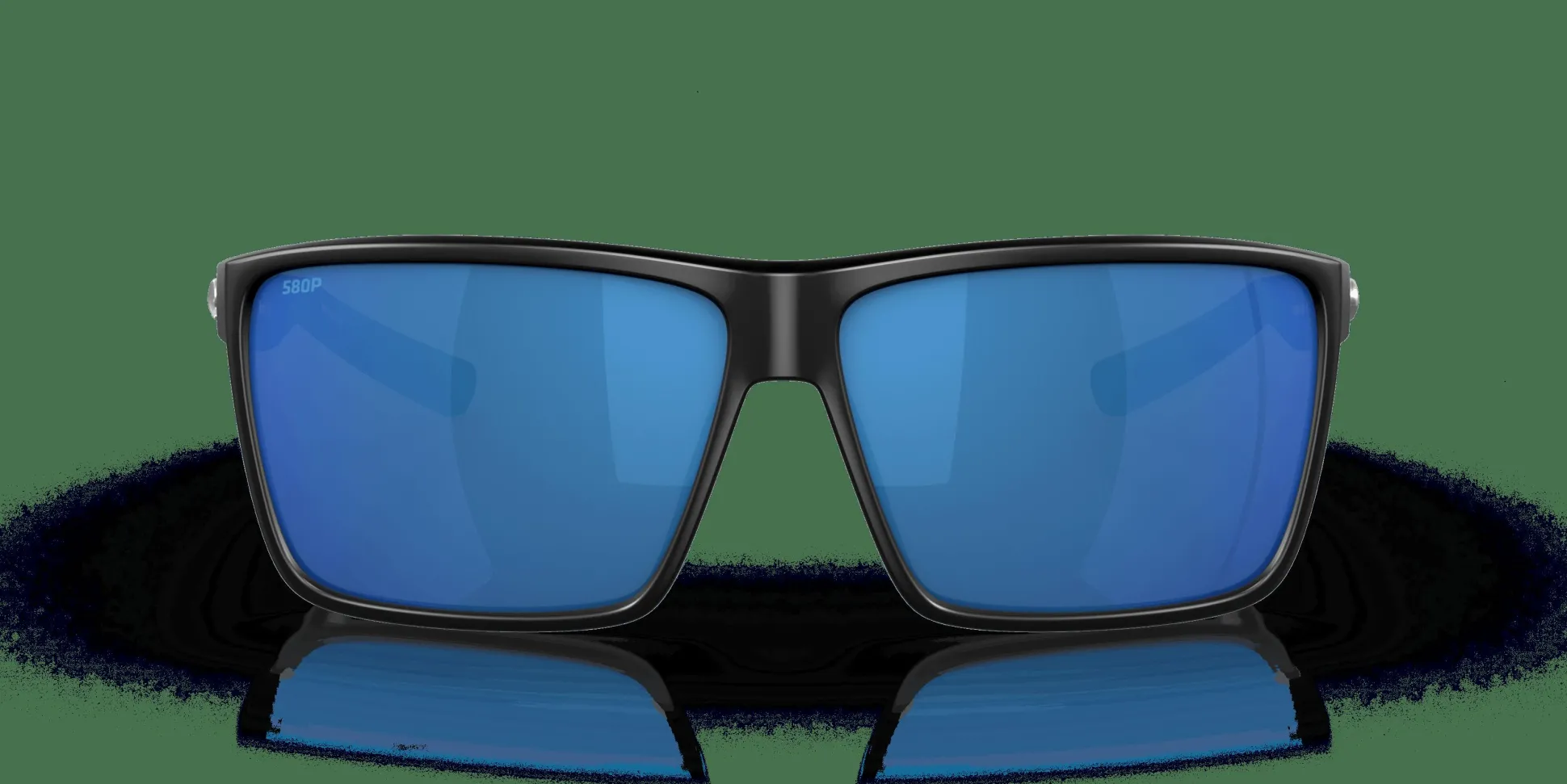 COSTA DEL MAR Rincon 6S9018 901837