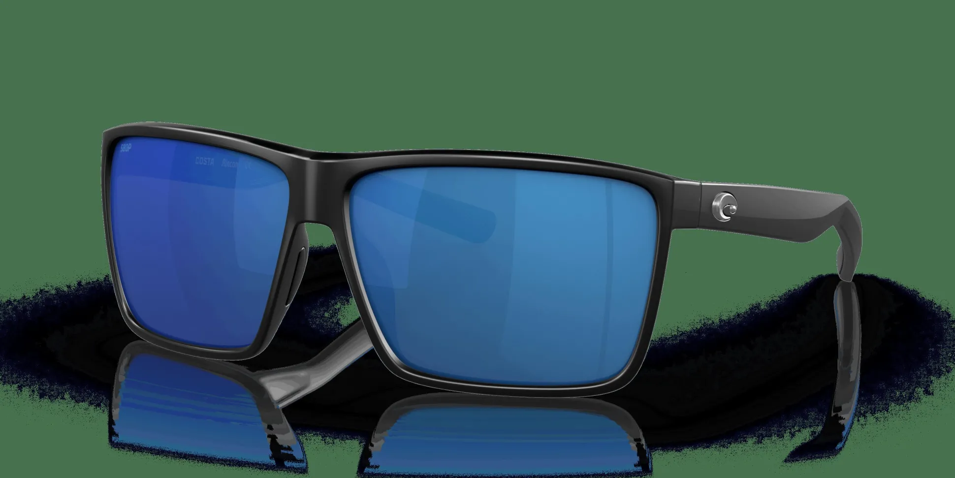 COSTA DEL MAR Rincon 6S9018 901837