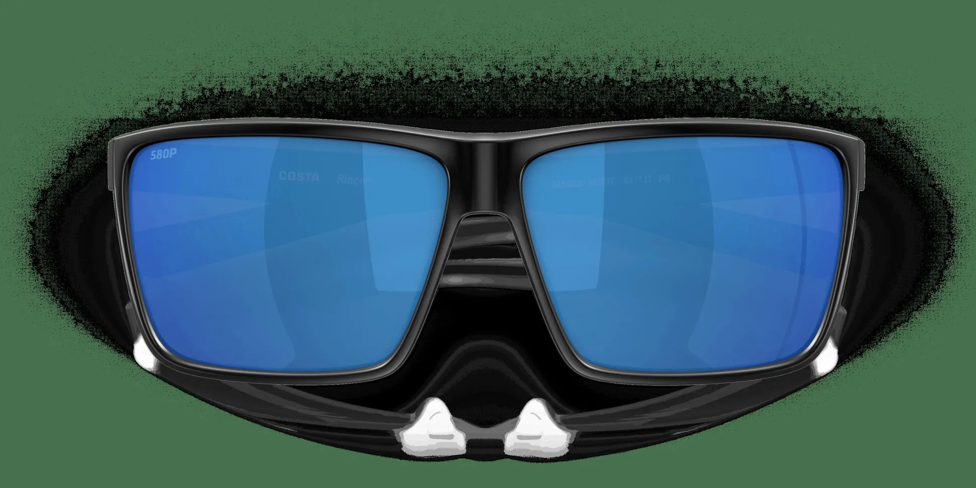 COSTA DEL MAR Rincon 6S9018 901837