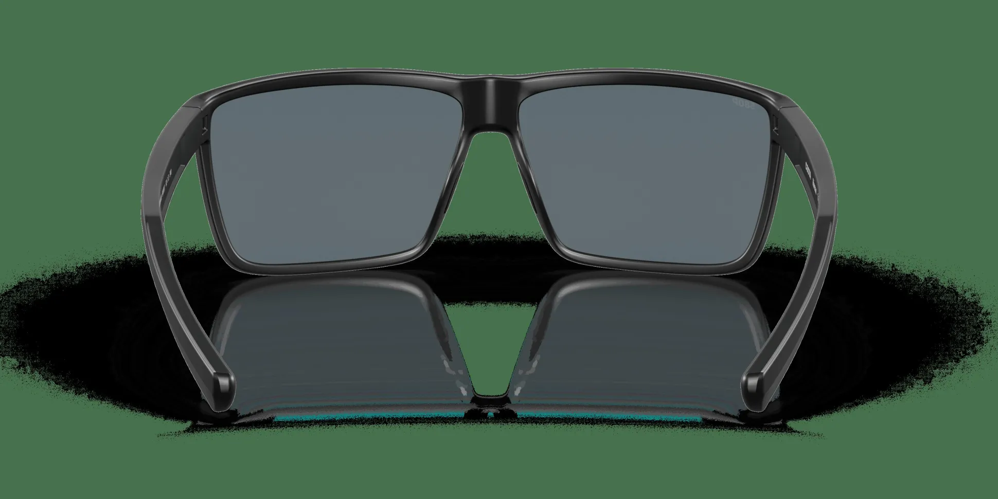 COSTA DEL MAR Rincon 6S9018 901837