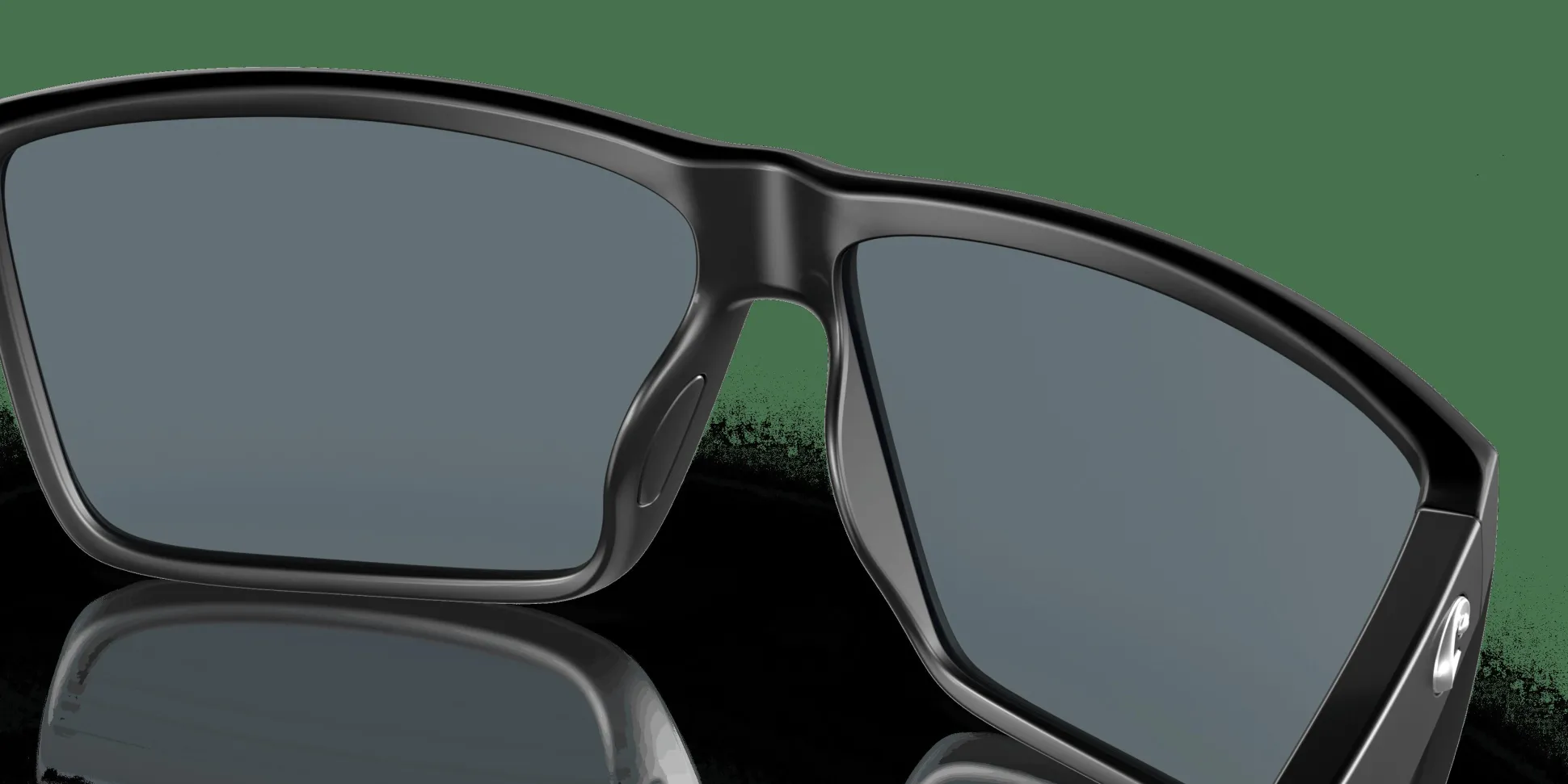 COSTA DEL MAR Rincon 6S9018 901837