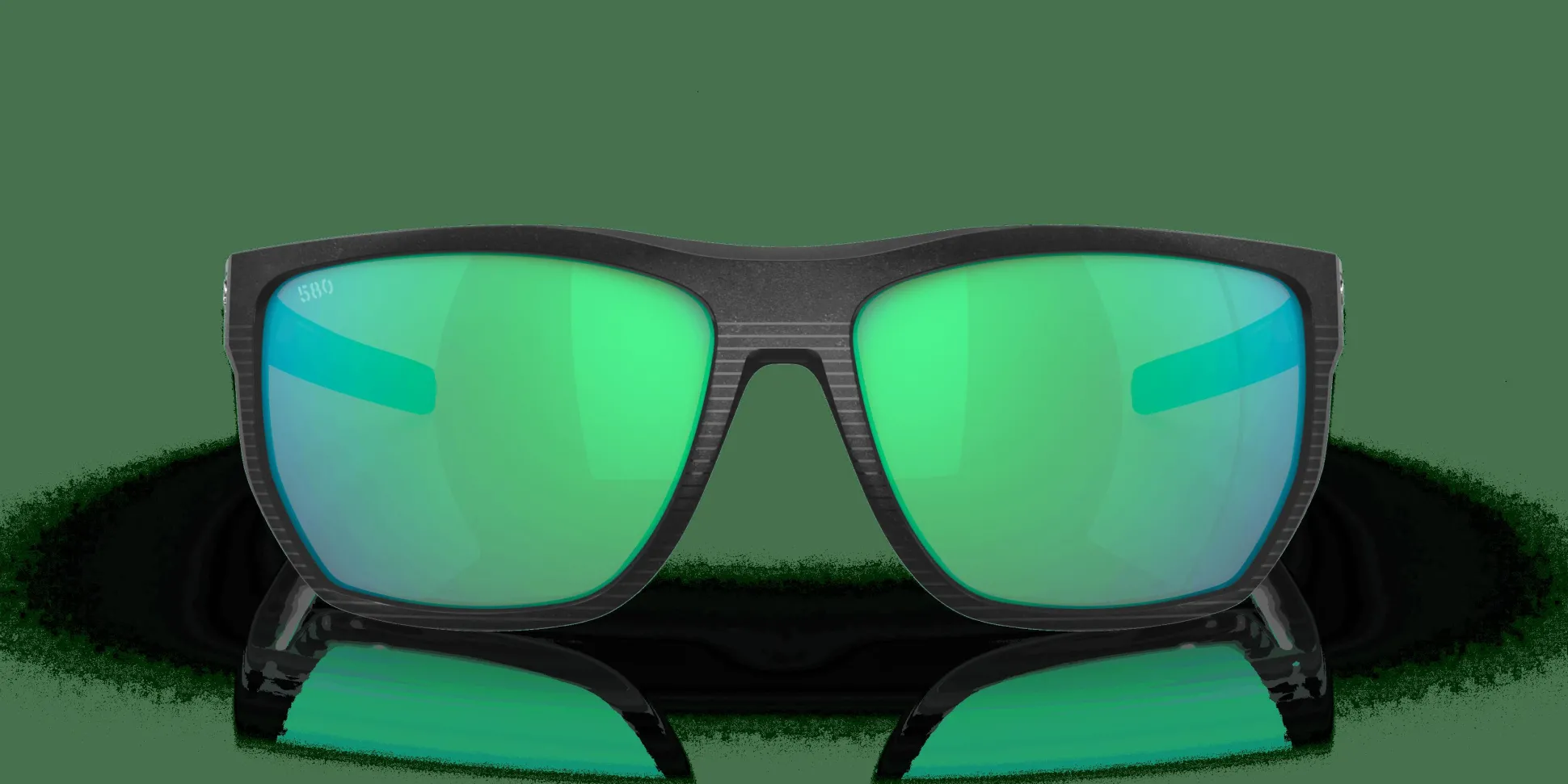 COSTA DEL MAR Santiago 6S9085 908502