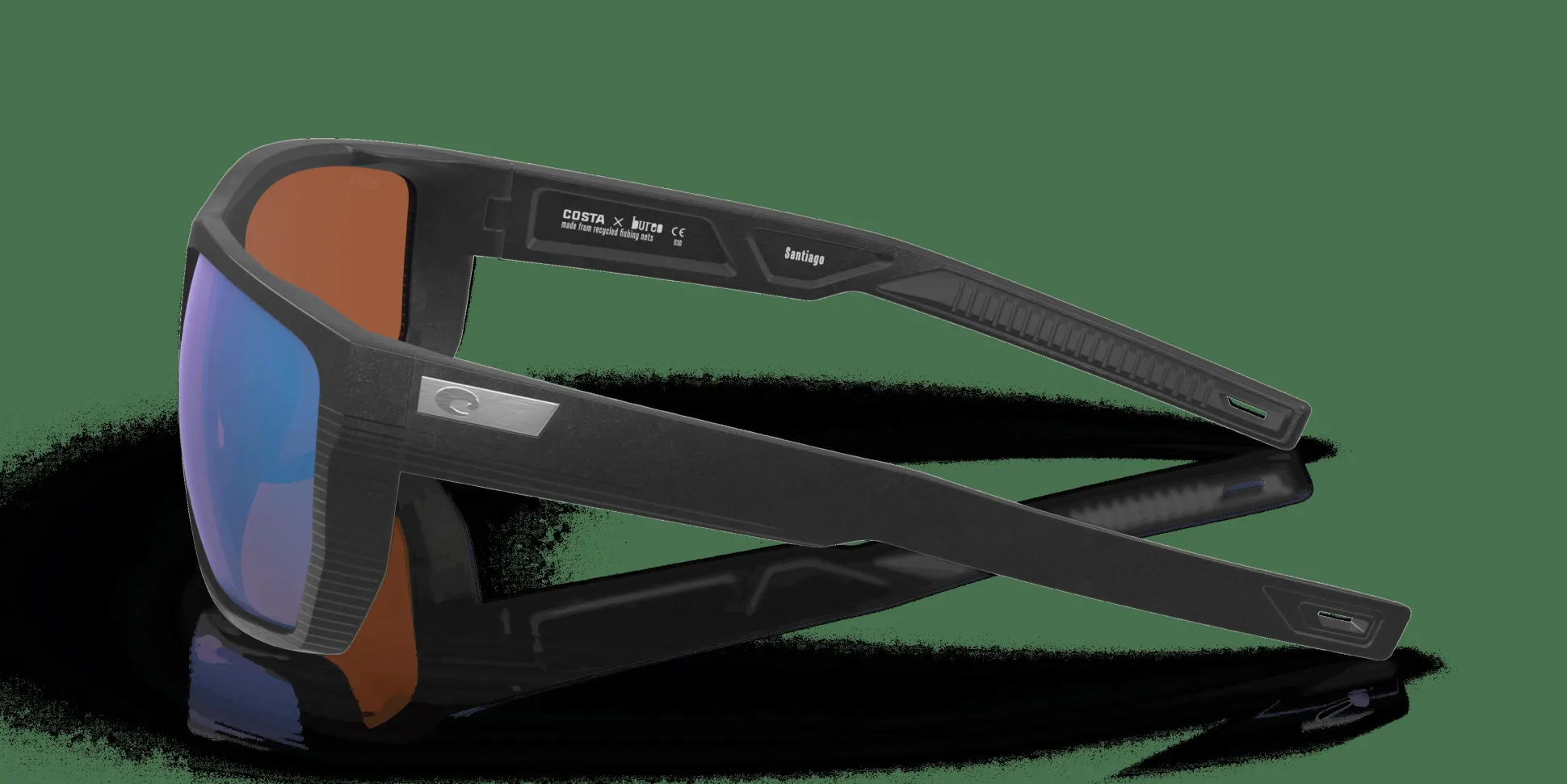 COSTA DEL MAR Santiago 6S9085 908502