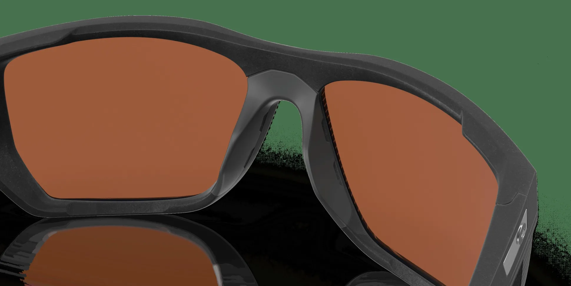 COSTA DEL MAR Santiago 6S9085 908502