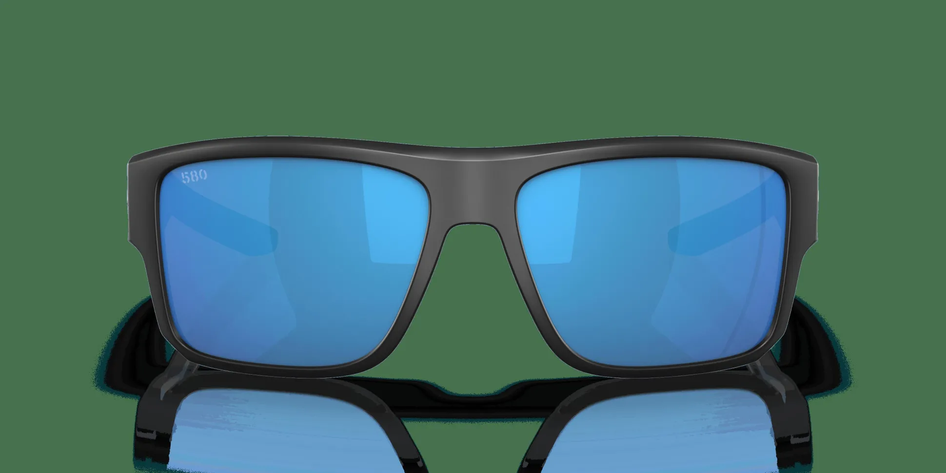 COSTA DEL MAR Taxman 6S9116 911601