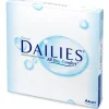 DAILIES ALL DAY COMFORT 90L