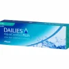 DAILIES Aqua Comfort Plus Toric 30L