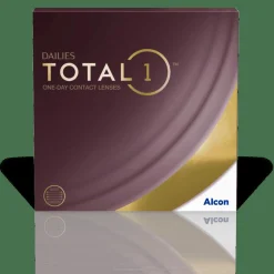 DAILIES TOTAL 1 90L