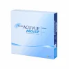 1-DAY ACUVUE® MOIST® vente par 90