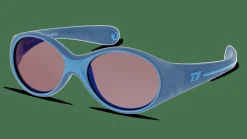 DEMETZ BABY-CLIP N5253