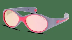 DEMETZ BABY-CLIP N5611