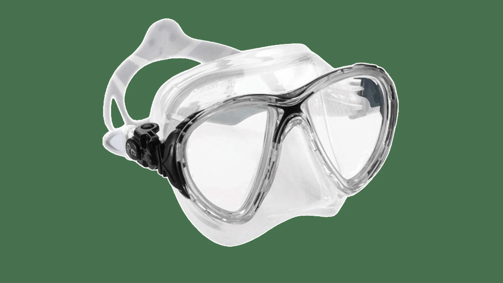 DEMETZ BIGEYESEVO 62