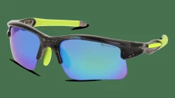 DEMETZ BIKE-STAR BIKESTAR 8042GQ