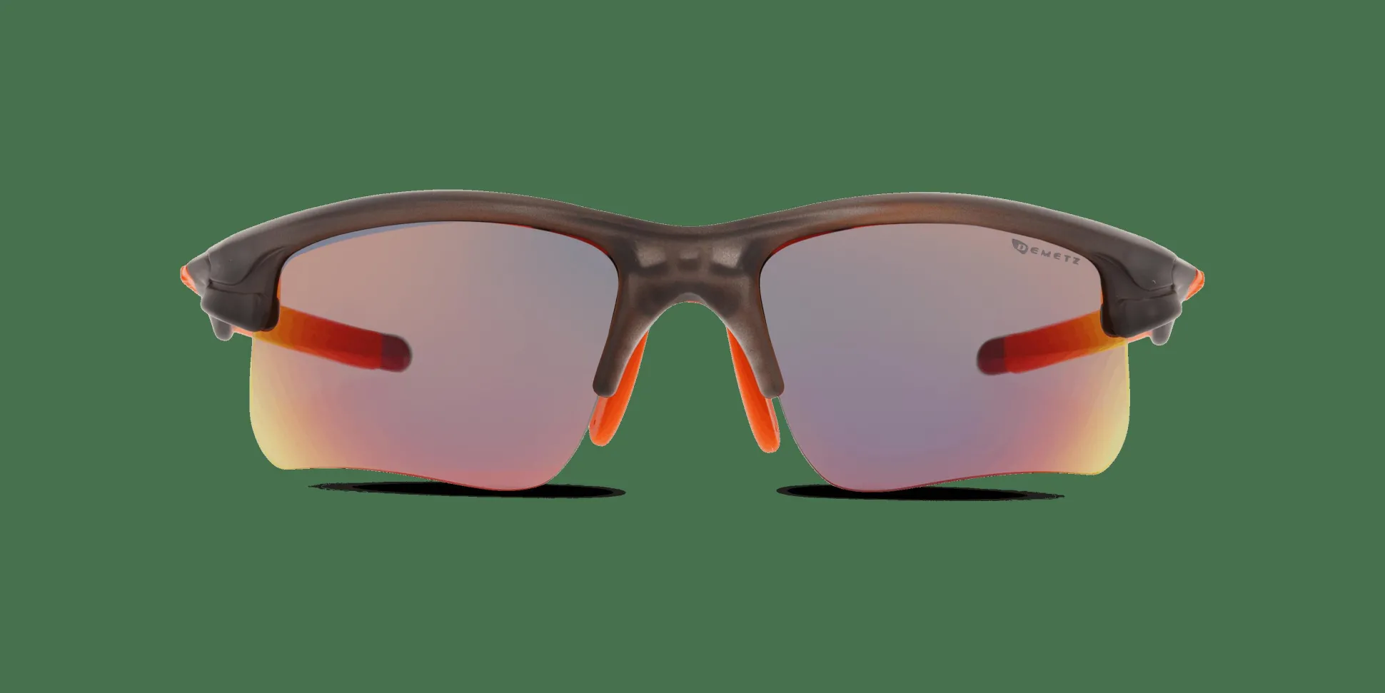 DEMETZ BIKE-STAR BIKESTAR 7814GL