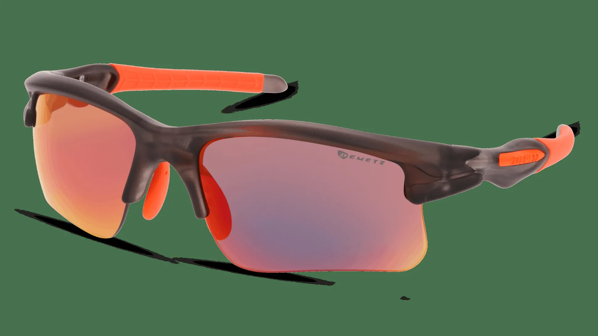 DEMETZ BIKE-STAR BIKESTAR 7814GL