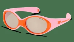 DEMETZ MINI-CLIP 1013