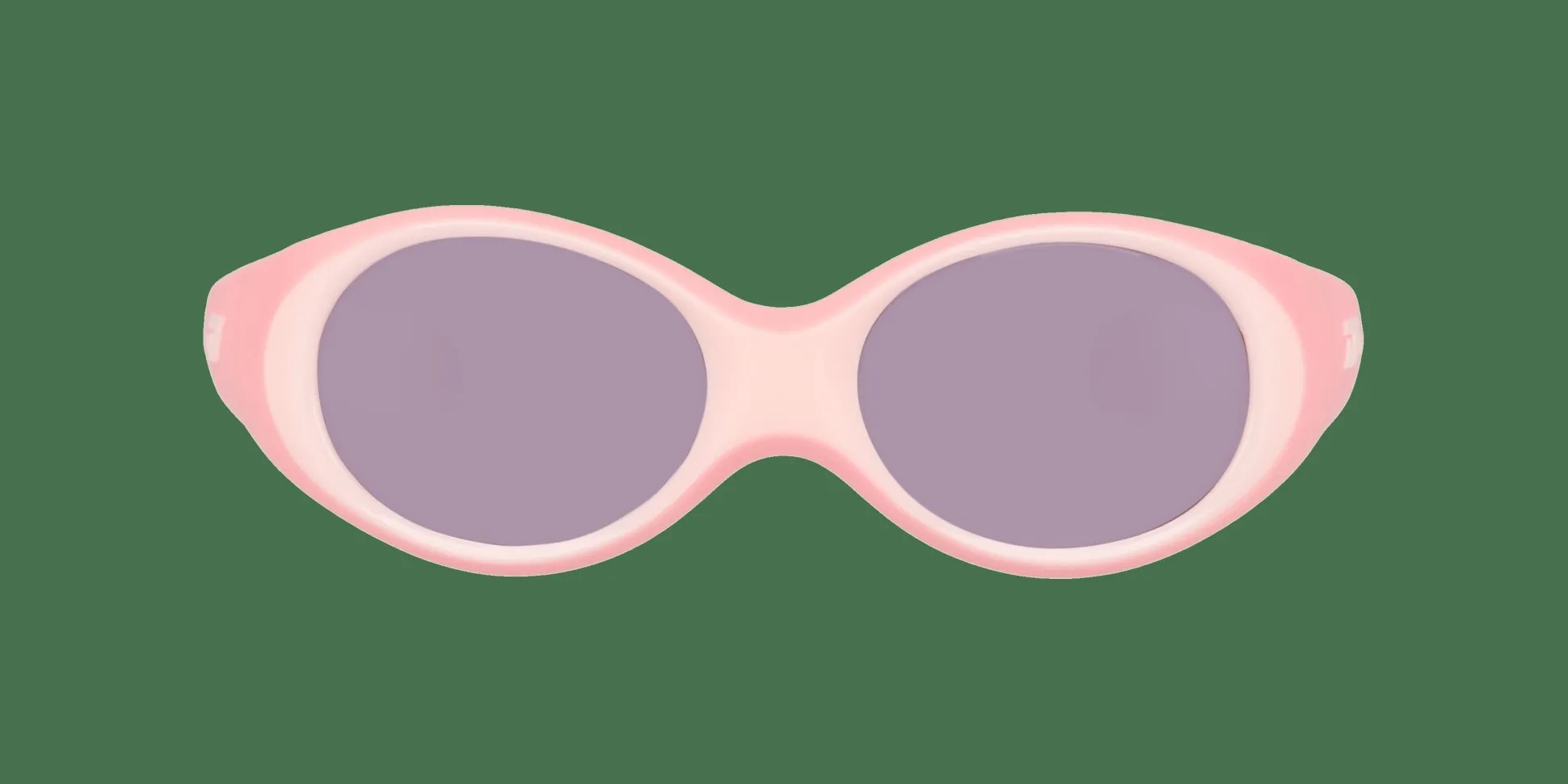 DEMETZ MINI-CLIP MINICLIP 1060GS