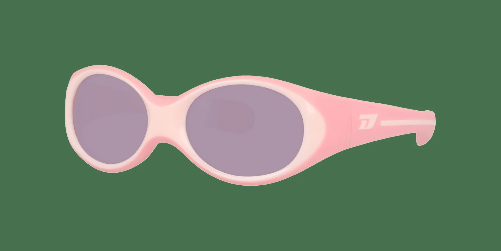 DEMETZ MINI-CLIP MINICLIP 1060GS