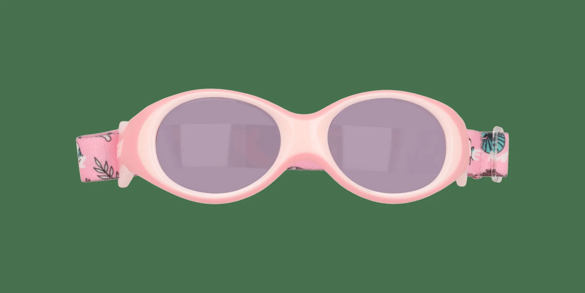 DEMETZ MINI-CLIP MINICLIP 1060GS