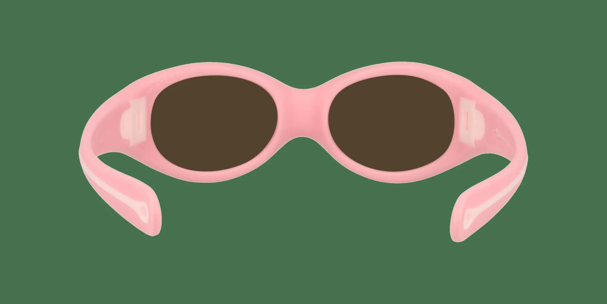 DEMETZ MINI-CLIP MINICLIP 1060GS