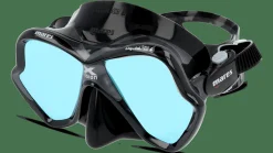 DEMETZ X-VISION ULTRA LS GRBL