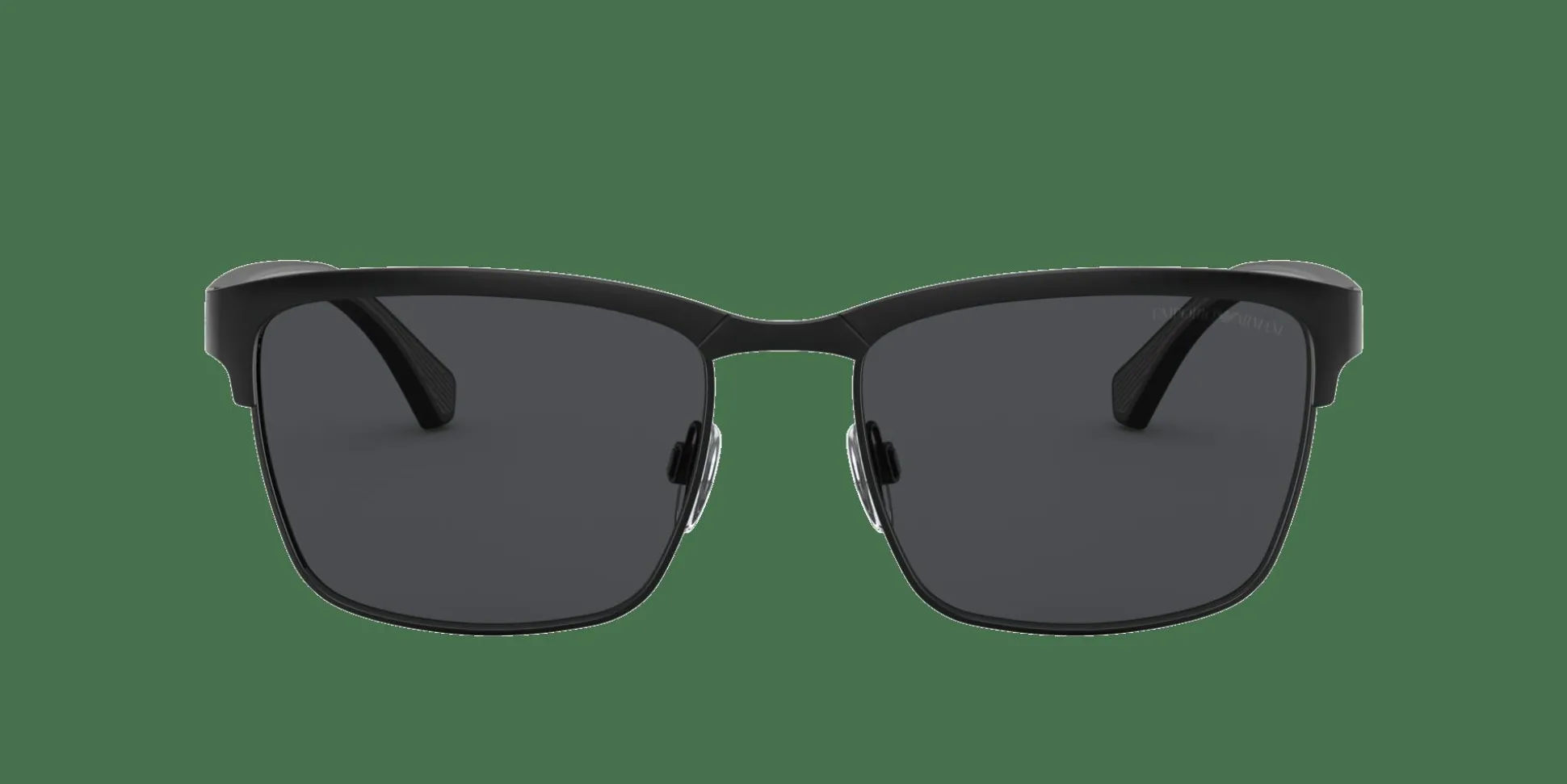 EMPORIO ARMANI EA2087 301487