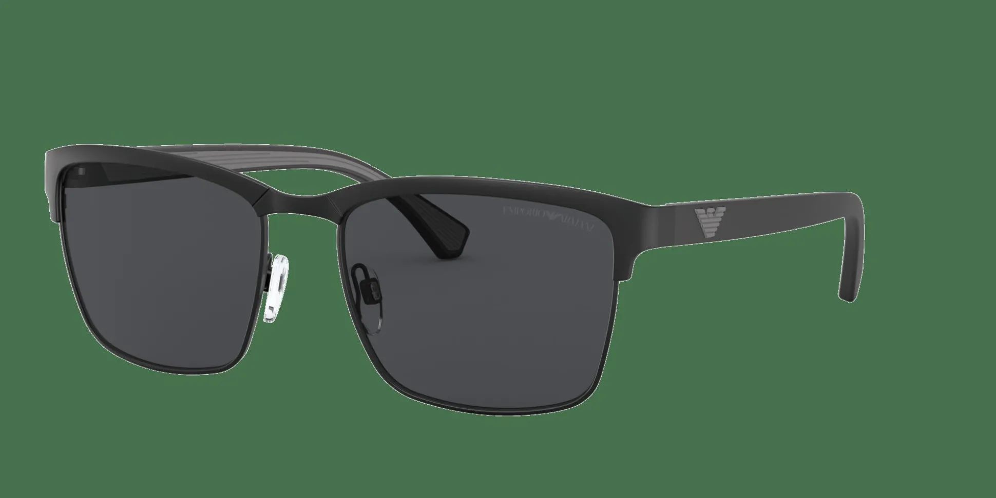 EMPORIO ARMANI EA2087 301487