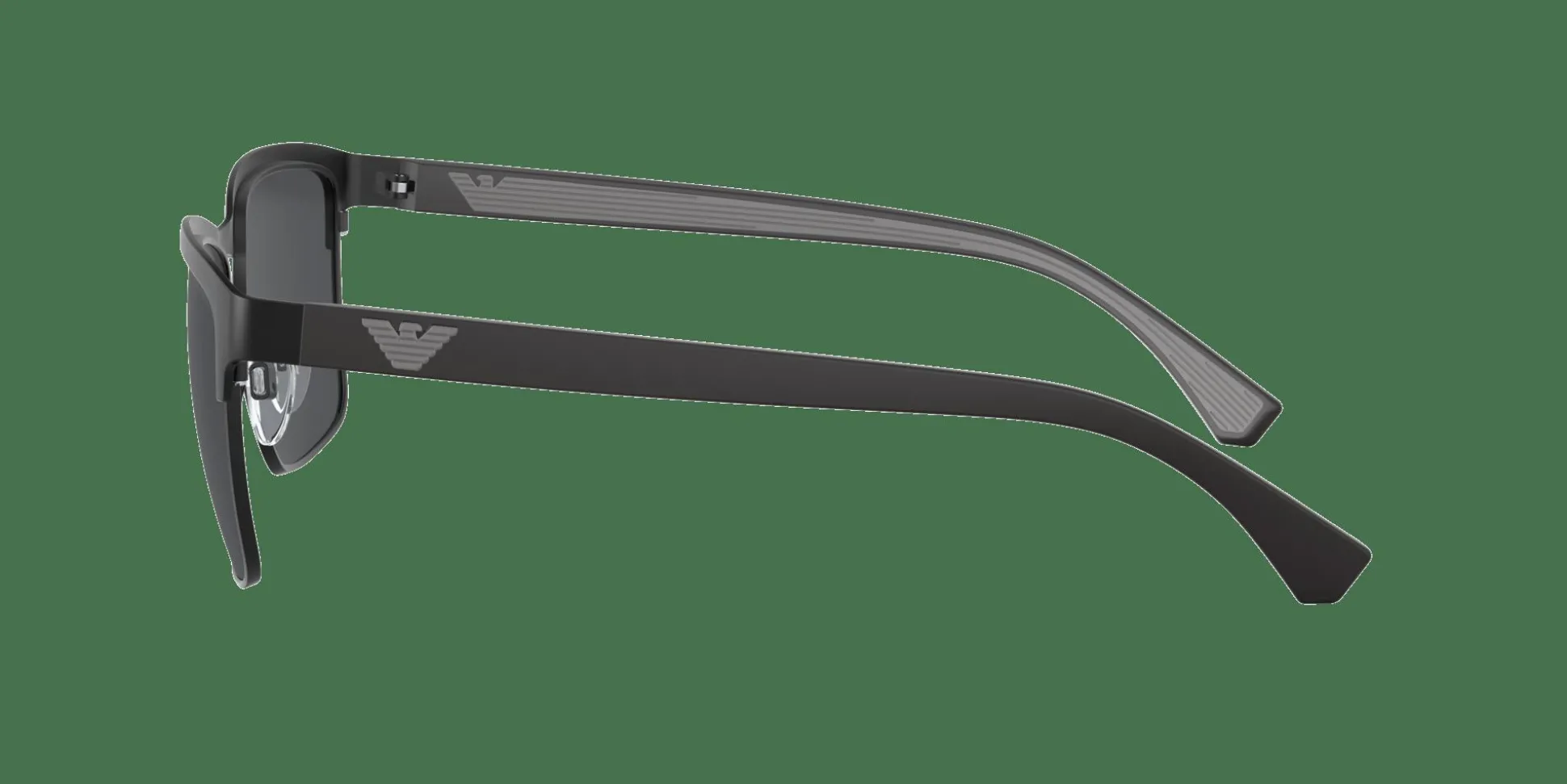 EMPORIO ARMANI EA2087 301487