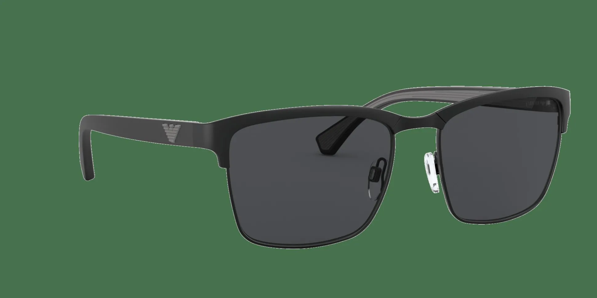 EMPORIO ARMANI EA2087 301487