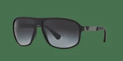 EMPORIO ARMANI EA4029 50638G