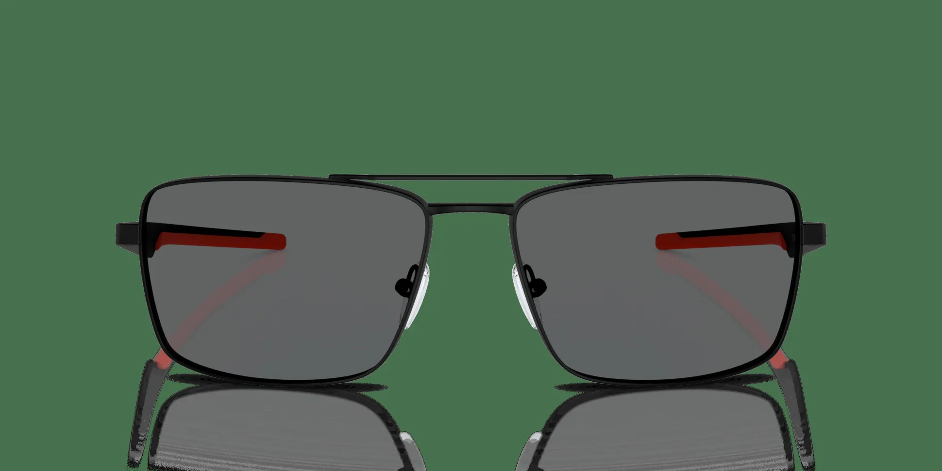 FERRARI SCUDERIA FZ5001 101/87