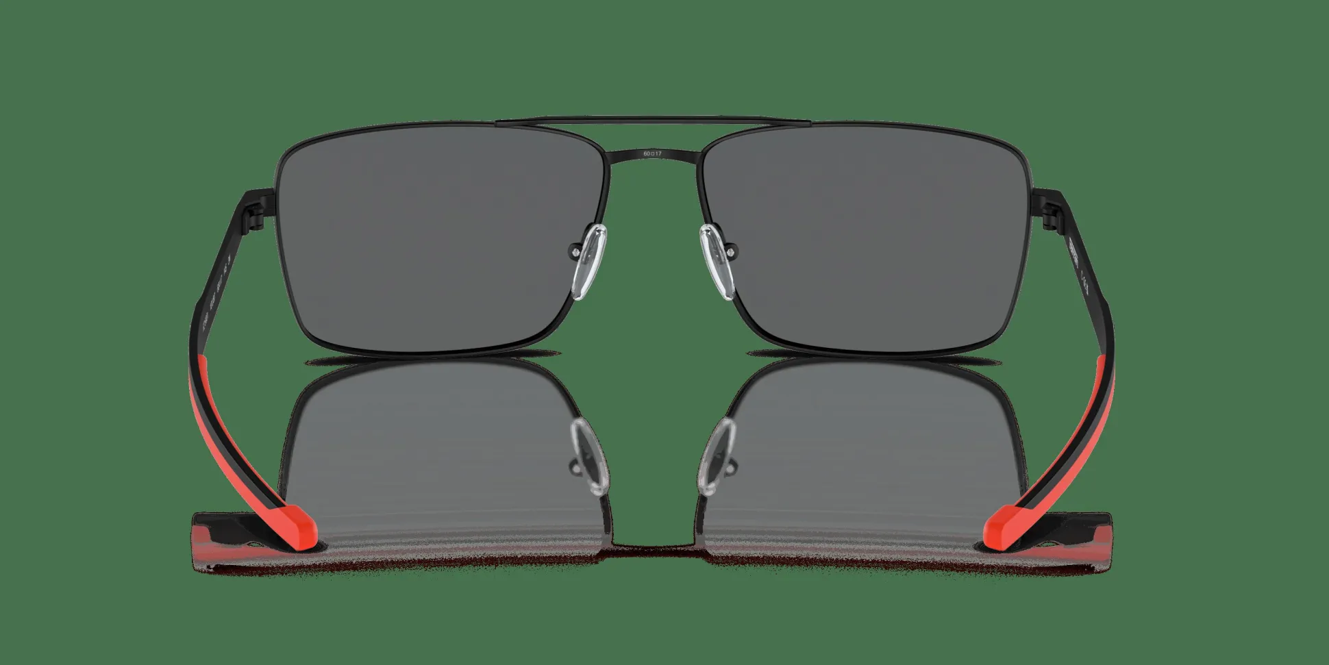 FERRARI SCUDERIA FZ5001 101/87