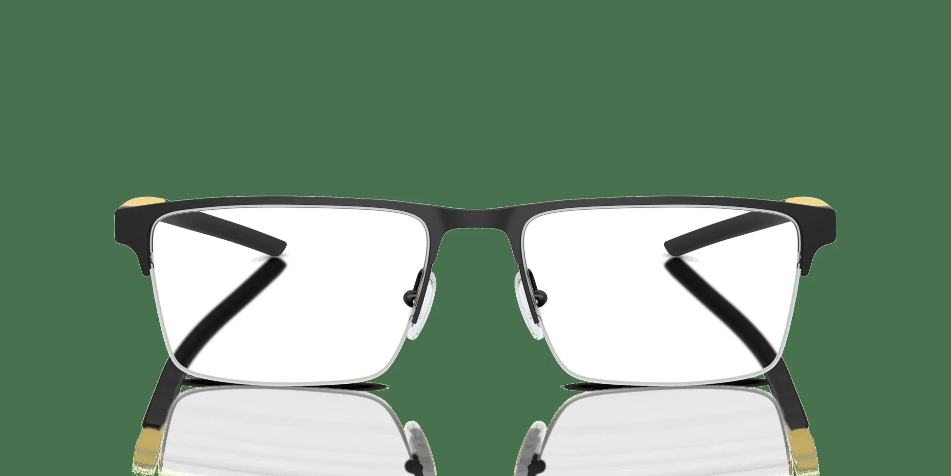 FERRARI SCUDERIA FZ7001 108