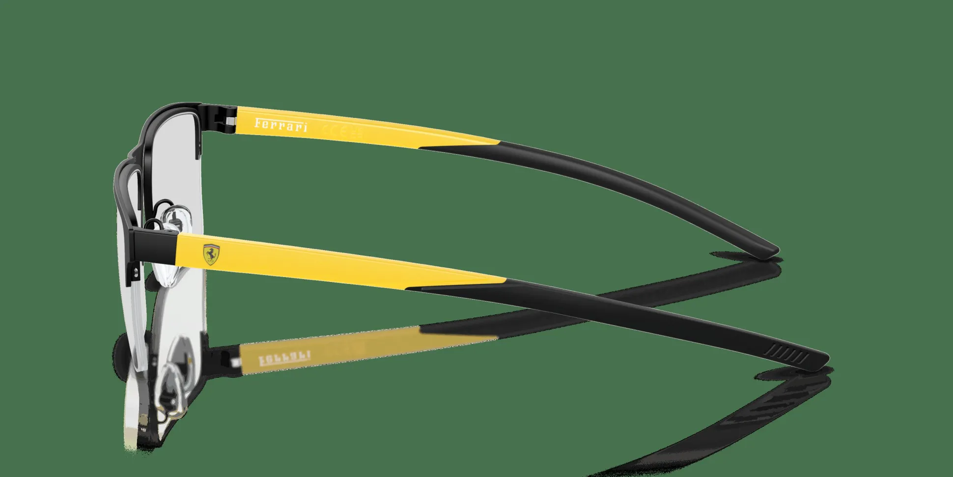 FERRARI SCUDERIA FZ7001 108