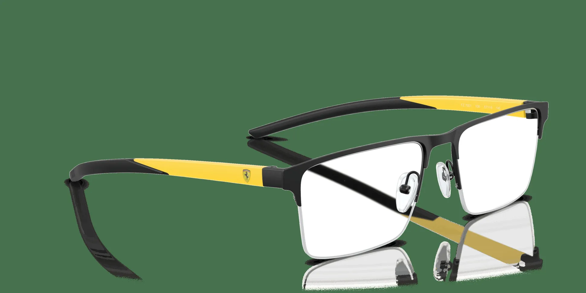 FERRARI SCUDERIA FZ7001 108