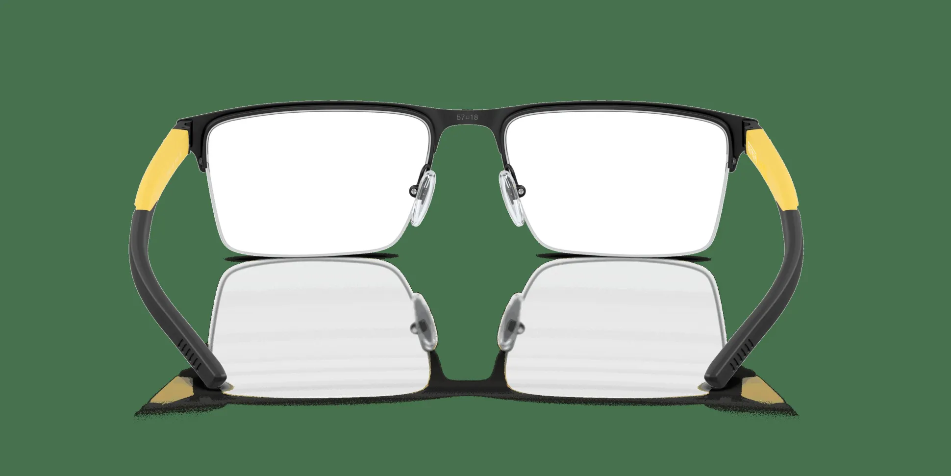 FERRARI SCUDERIA FZ7001 108