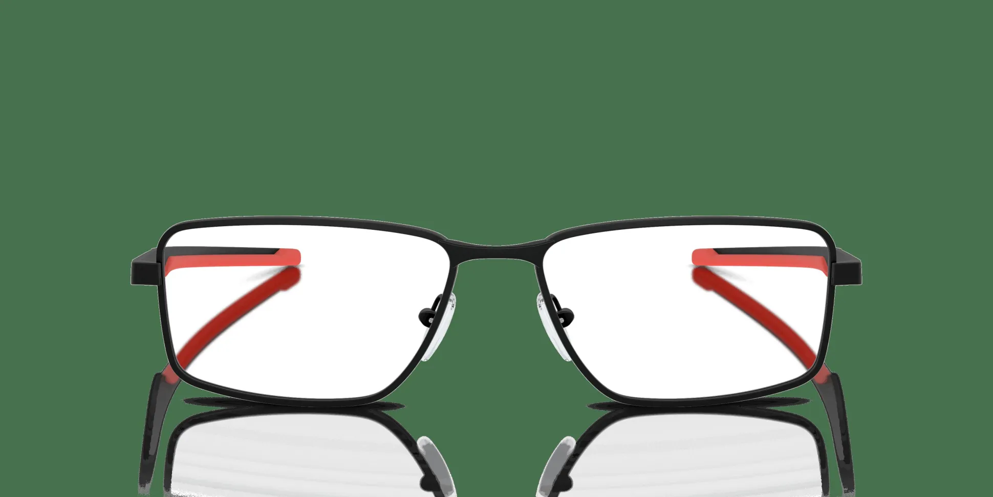 FERRARI SCUDERIA FZ7004 101