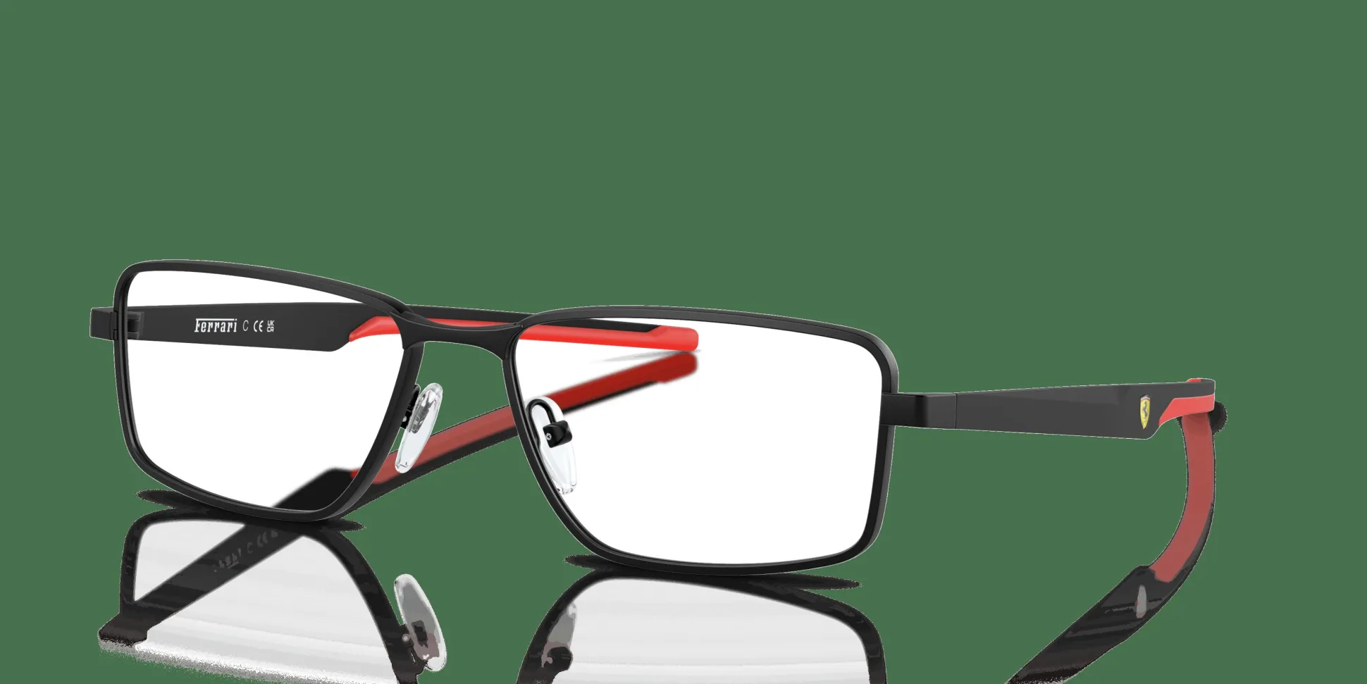 FERRARI SCUDERIA FZ7004 101