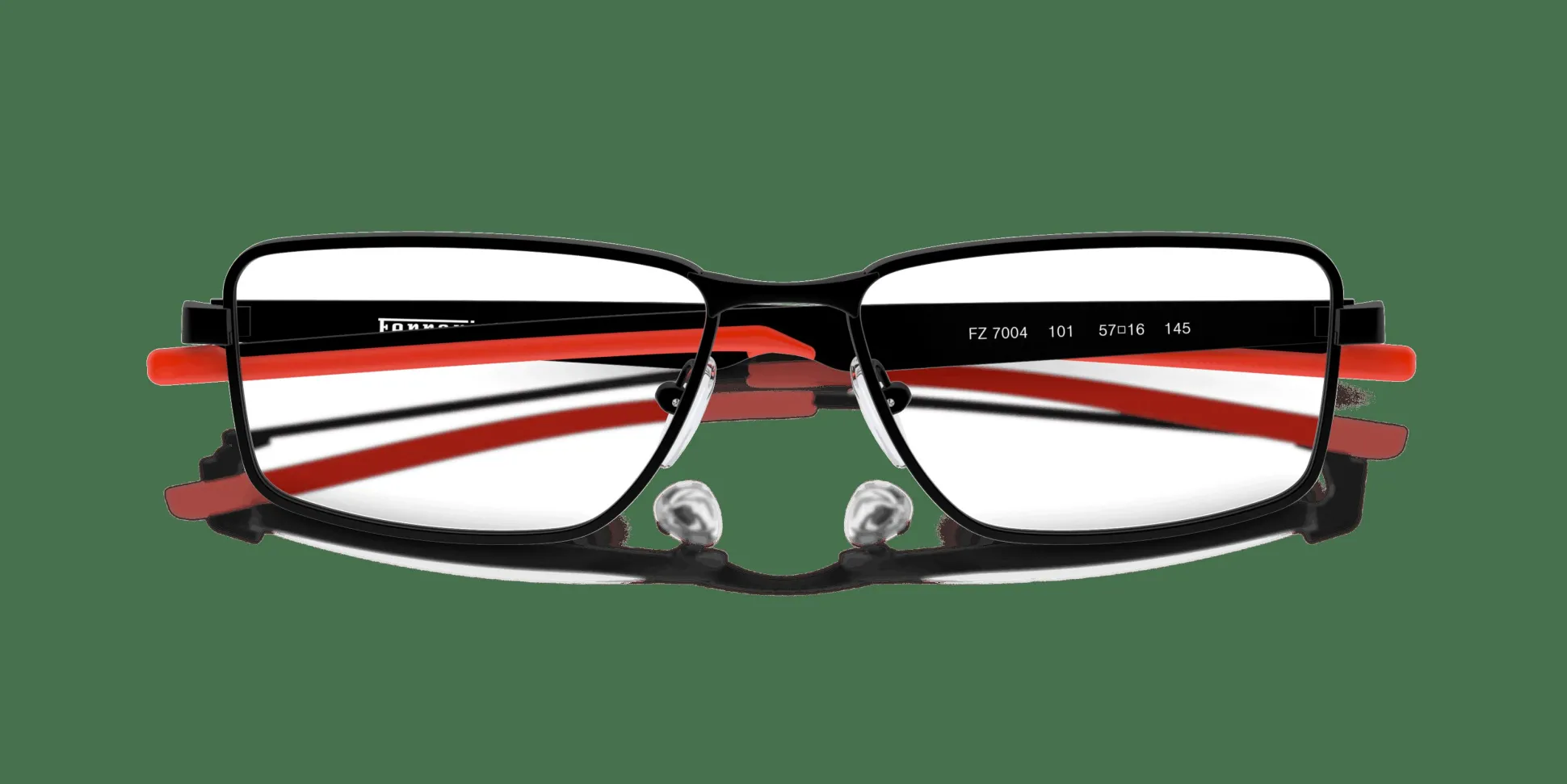 FERRARI SCUDERIA FZ7004 101