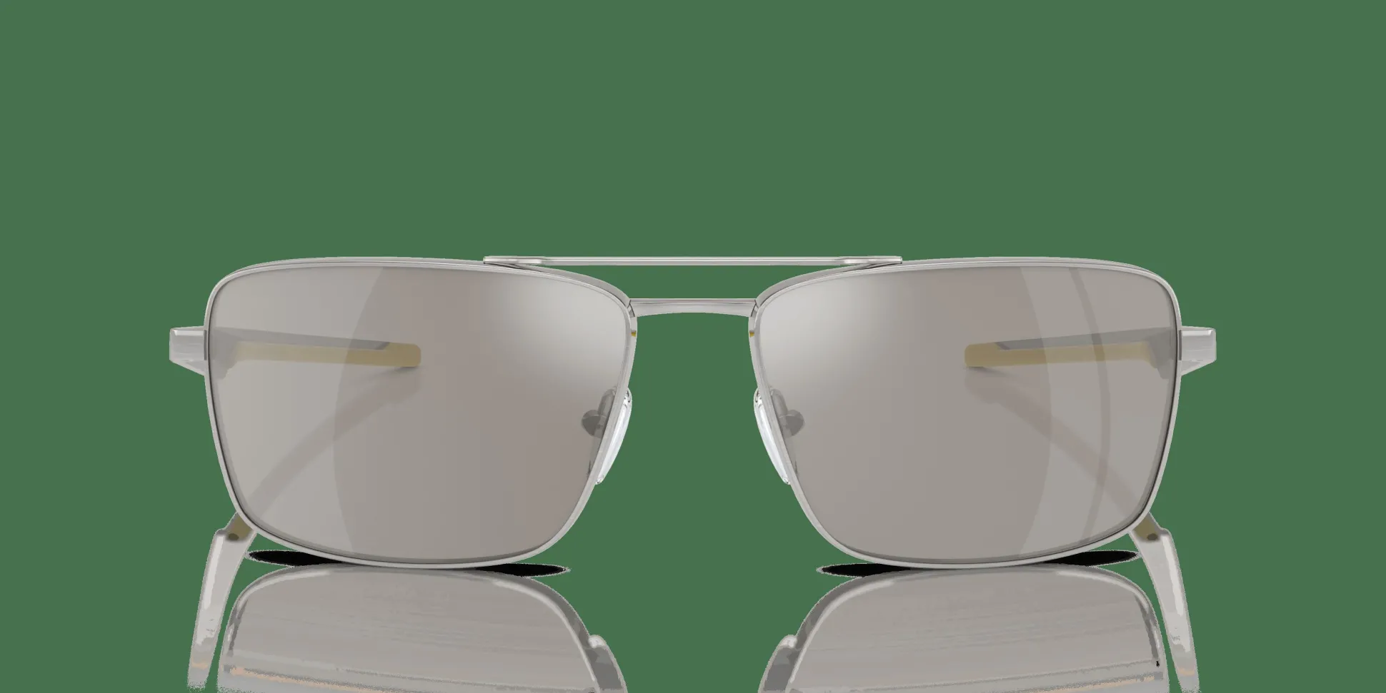 FERRARI SCUDERIA FZ5001 107/6G