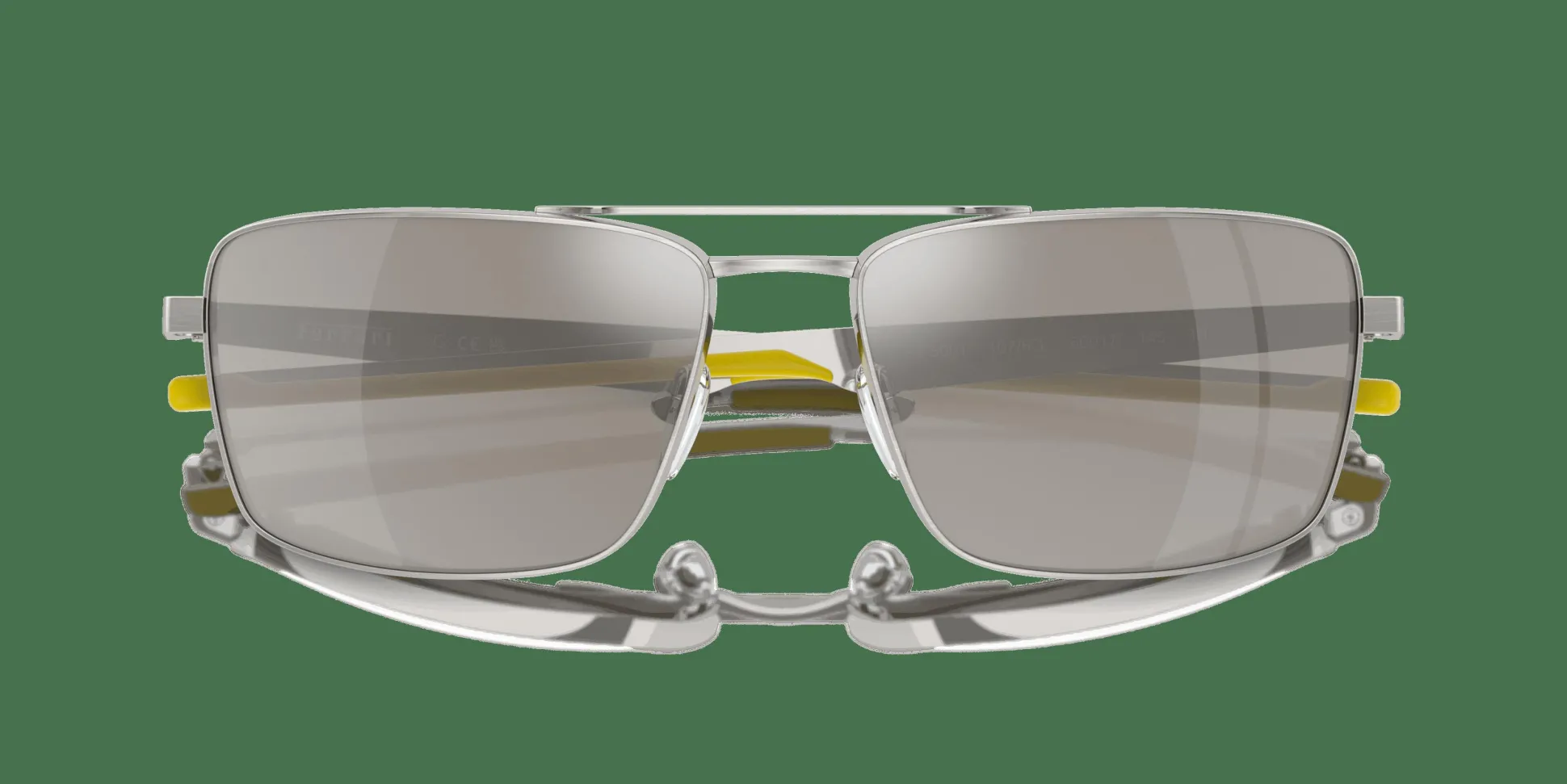 FERRARI SCUDERIA FZ5001 107/6G